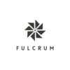 fulcrum logo