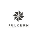 fulcrum logo