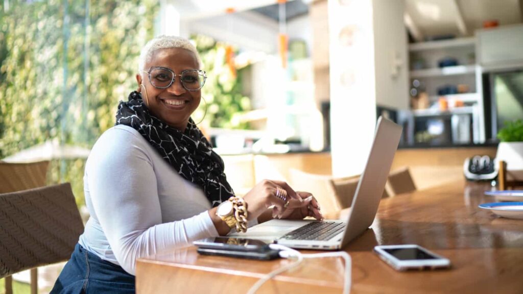 Hire African Freelancers