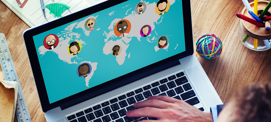 build a standout freelancer profile