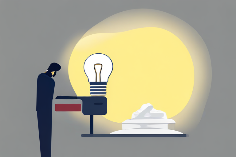 build a standout freelancer profile